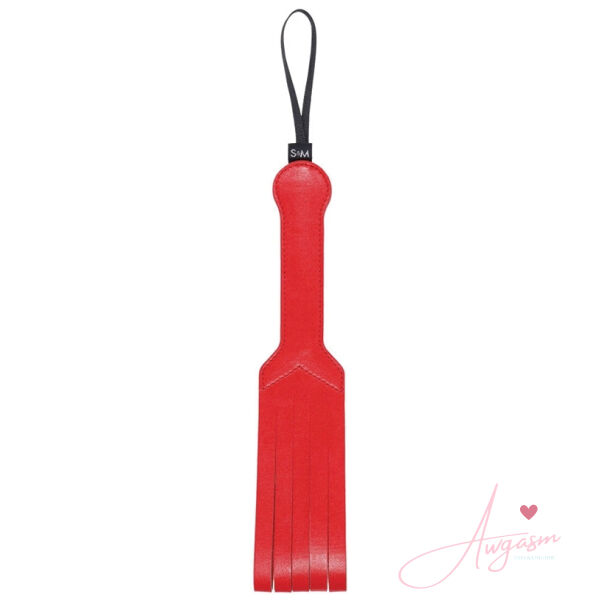 S&M Amor Loop Paddle - Image 2