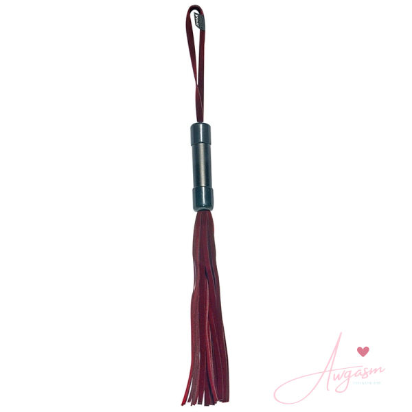 S&M Enchanted Flogger - Image 2