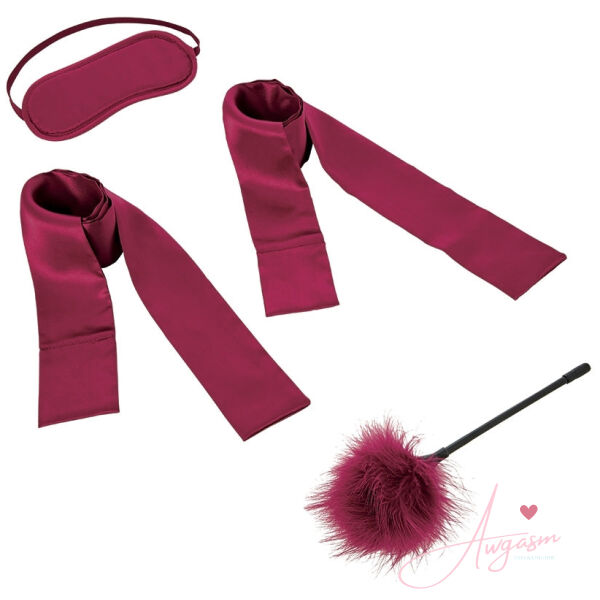 S&M Enchanted Starter Kit - Image 2