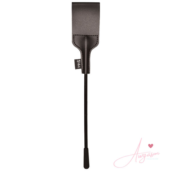 S&M Riding Crop - Image 2