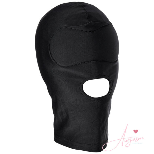 S&M Shadow Hood - Image 2