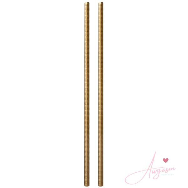 SMP Enlarger Extender Rods - Image 2