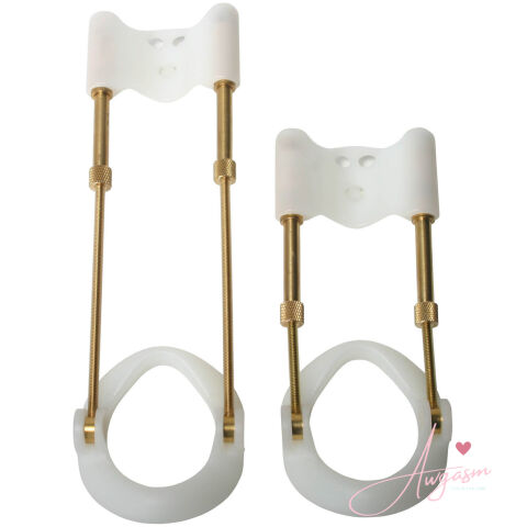 SMP Enlarger Extender Rods