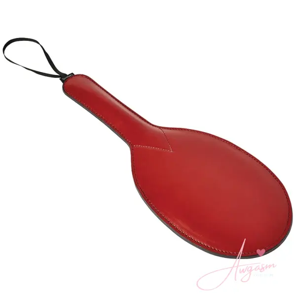 Saffron  Ping Pong Paddle - Image 2