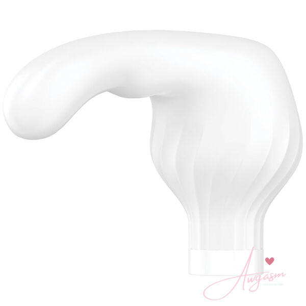 Satisfyer Double Wand-er - Image 3