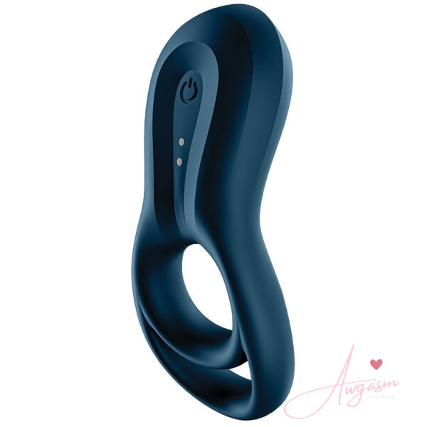 Satisfyer Epic Duo - Image 2