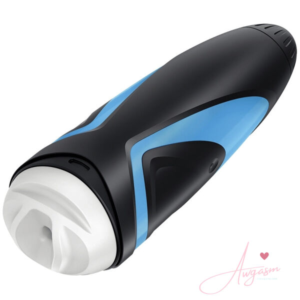 Satisfyer Men One - Image 2