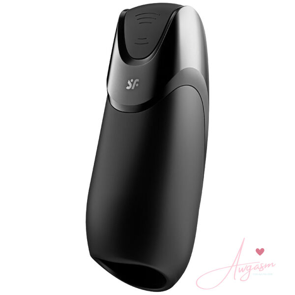 Satisfyer Men Vibration+ - Image 2