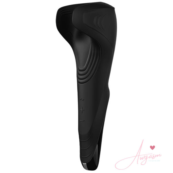 Satisfyer Men Wand - Image 2