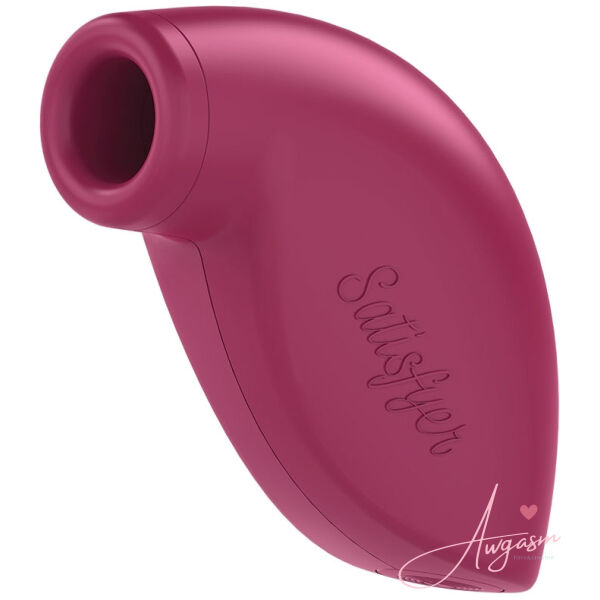 Satisfyer One Night Stand - Image 2