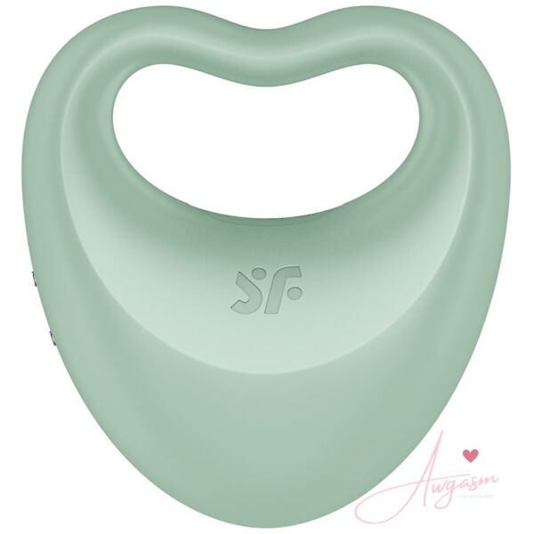 Satisfyer Perfect Pair 3 - Image 2