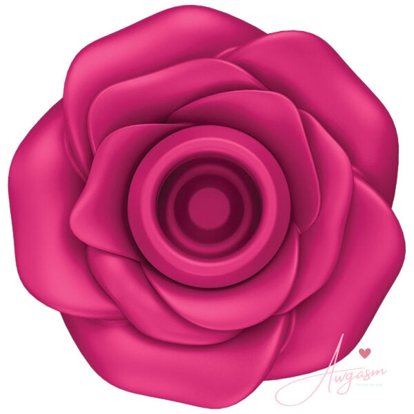 Satisfyer Pro 2 Classic Blossom - Image 3