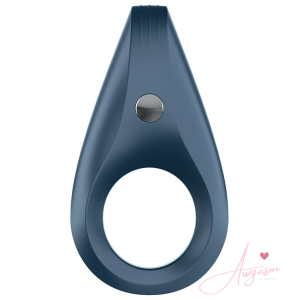 Satisfyer Rocket Ring - Image 2