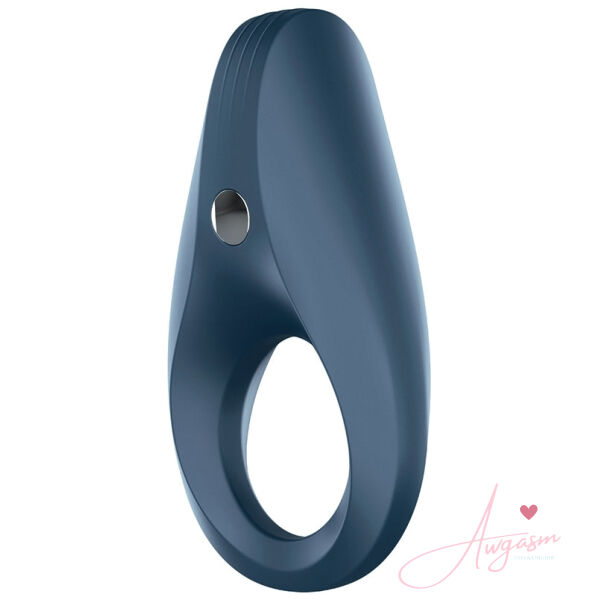 Satisfyer Rocket Ring - Image 3