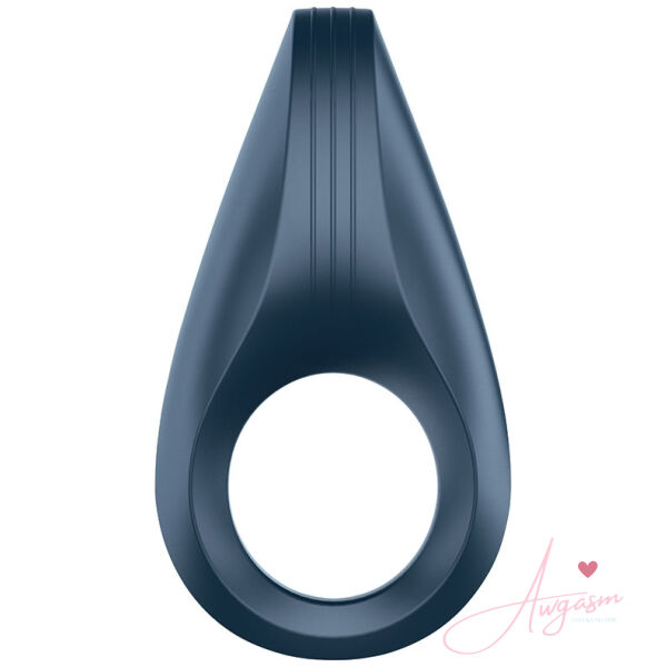 Satisfyer Rocket Ring - Image 4