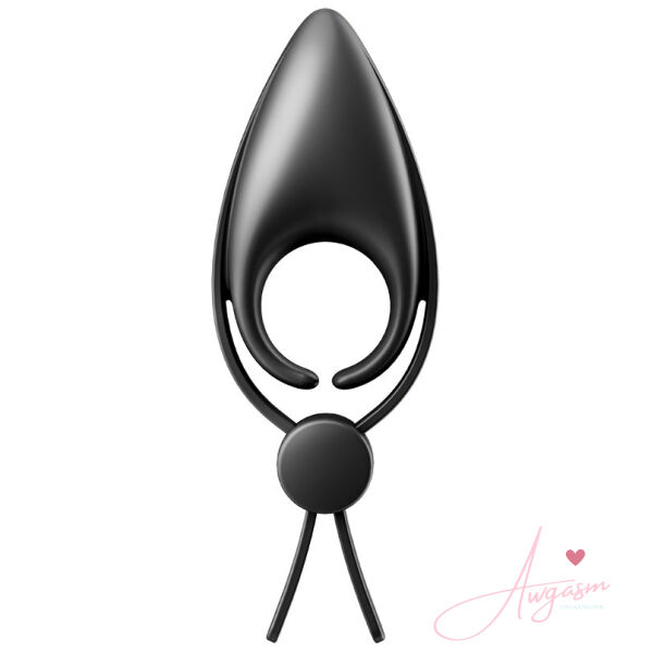 Satisfyer Sniper-Black - Image 2