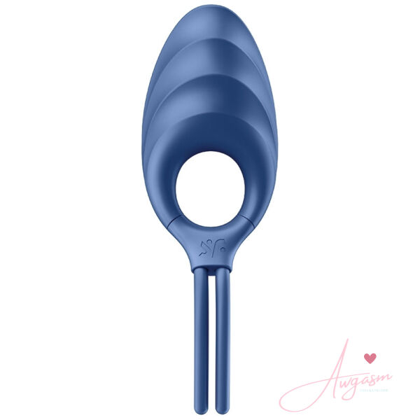 Satisfyer Swordsman-Blue - Image 2