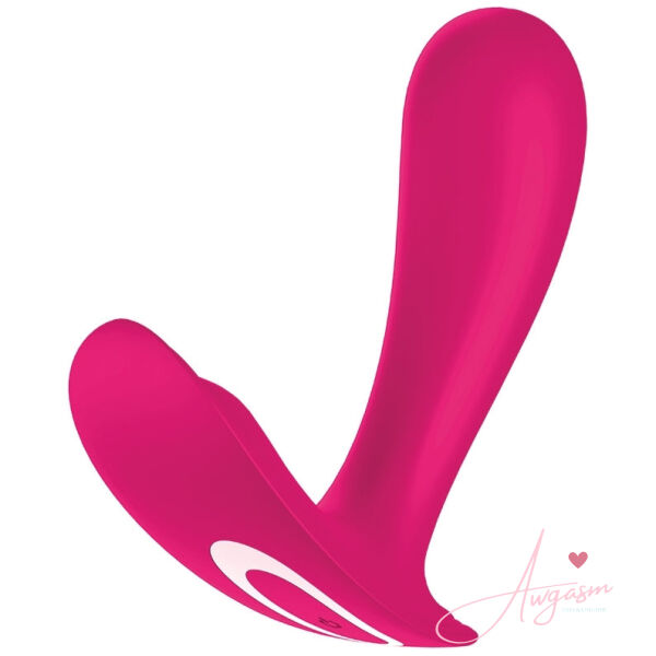 Satisfyer Top Secret - Image 2