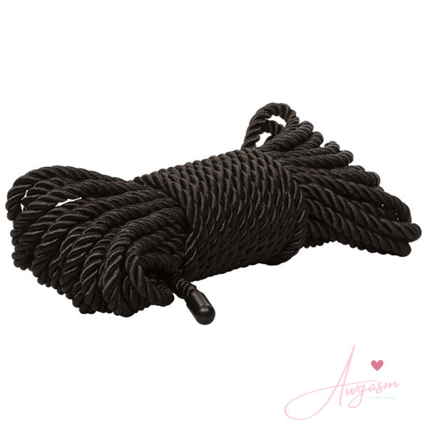 Scandal BDSM Rope - Image 2