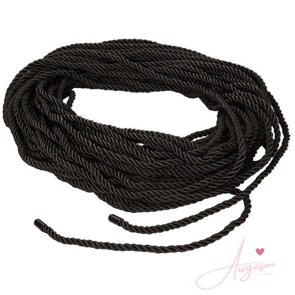 Scandal BDSM Rope 30m - Image 2