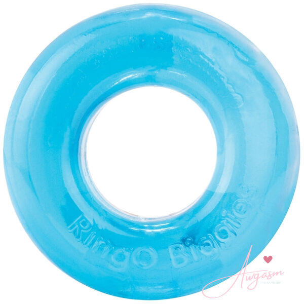 Screaming O RingO Biggies-Blue - Image 2