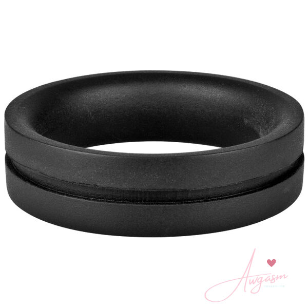 Screaming O RingO Pro LG-Black - Image 2