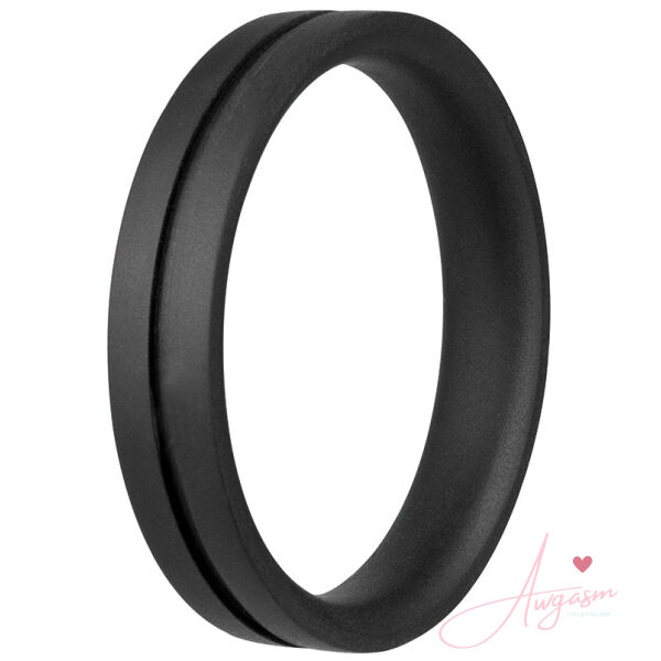 Screaming O RingO Pro XL-Black - Image 2