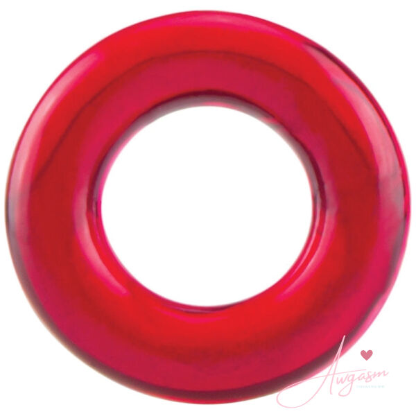 Screaming O RingO-Red - Image 2