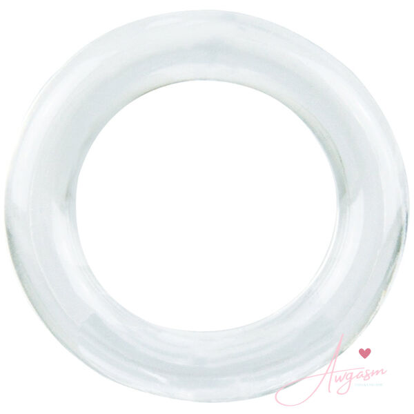 Screaming O The Ringo XL - Image 2