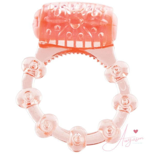 Screaming O Vibrating Ring - Image 2