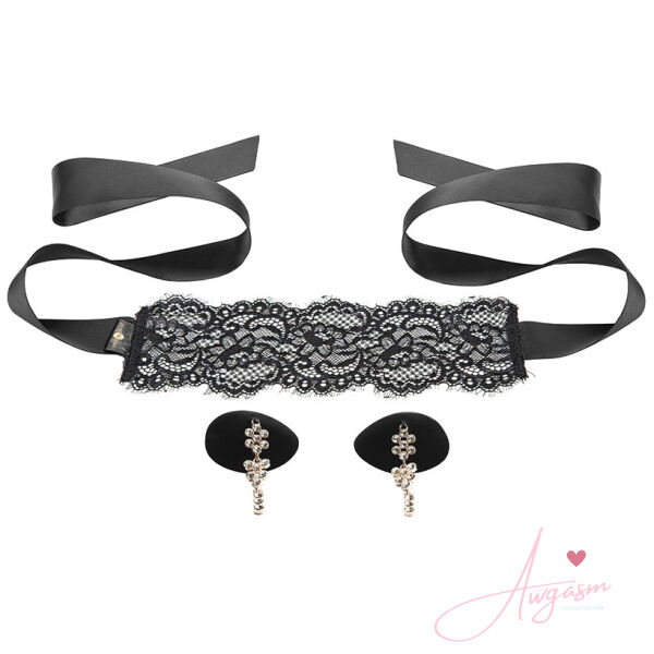 Secret Kisses Temptation Set - Image 2