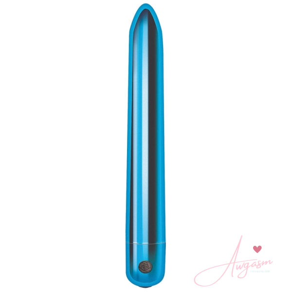 Secret Lover-Blue - Image 2