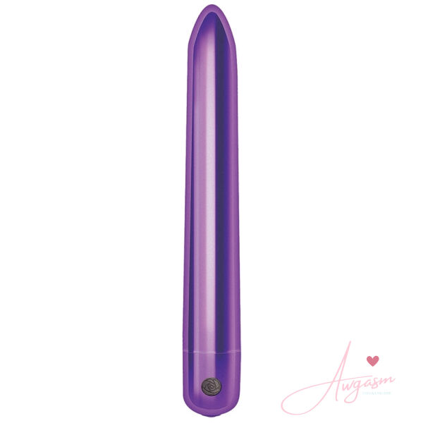 Secret Lover-Purple - Image 2