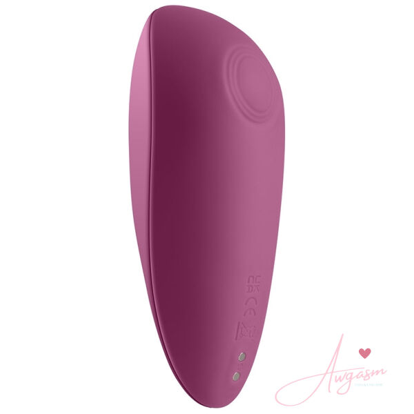 Secrets Juniper-Ruby - Image 2