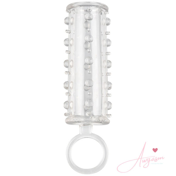 Sensation Enhancer - Image 2