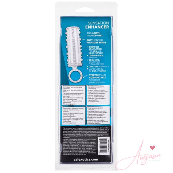 Sensation Enhancer - Image 3