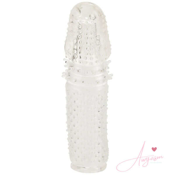 Senso Extension-Clear - Image 2