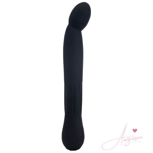 Sensuelle Ace Pro-Black - Image 2