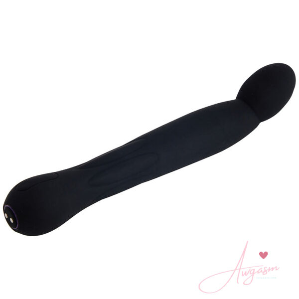 Sensuelle Ace Pro-Black - Image 3