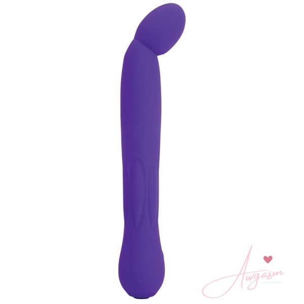 Sensuelle Ace Pro-Purple - Image 2
