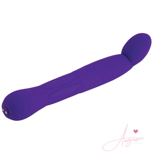 Sensuelle Ace Pro-Purple - Image 3