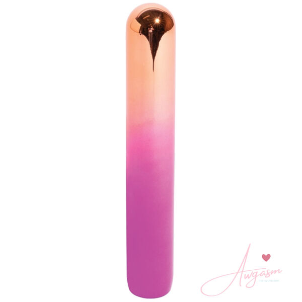 Sensuelle Aluminium Double Motor Rumba - Image 2