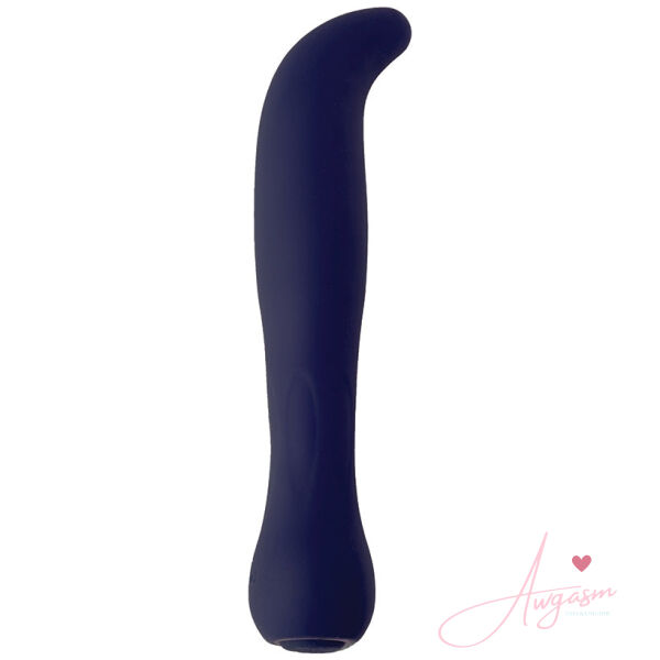 Sensuelle Baelii 20 Function Vibe-Blue - Image 2