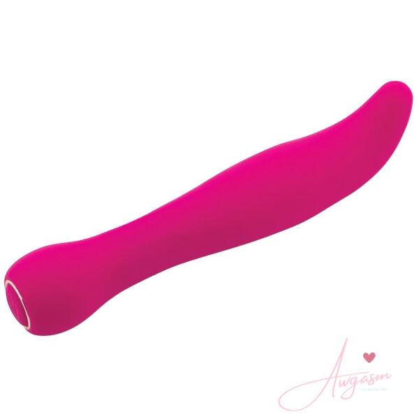 Sensuelle Baelii 20 Function Vibe-Magenta - Image 3