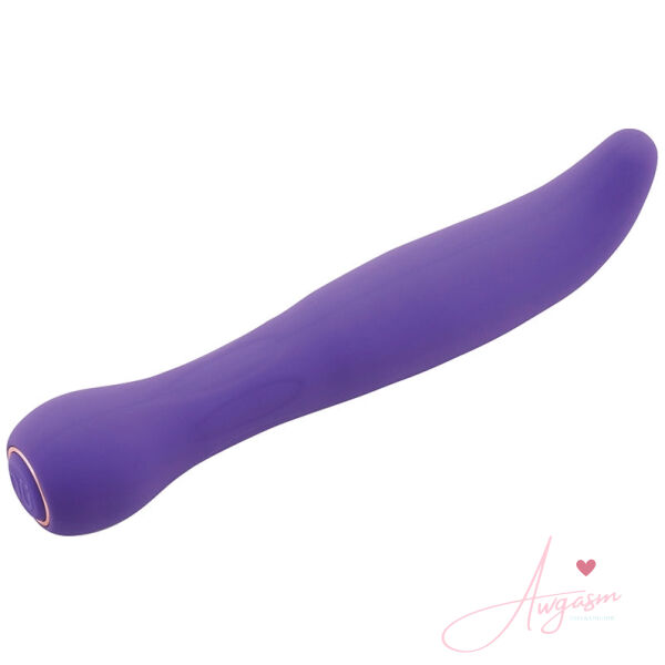 Sensuelle Baelii XLR8 Turbo Flexi Vibe-Ultra Violet - Image 3