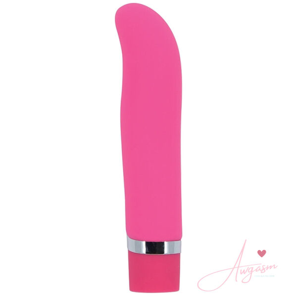 Sensuelle Curve 20 Function Vibe-Pink - Image 2