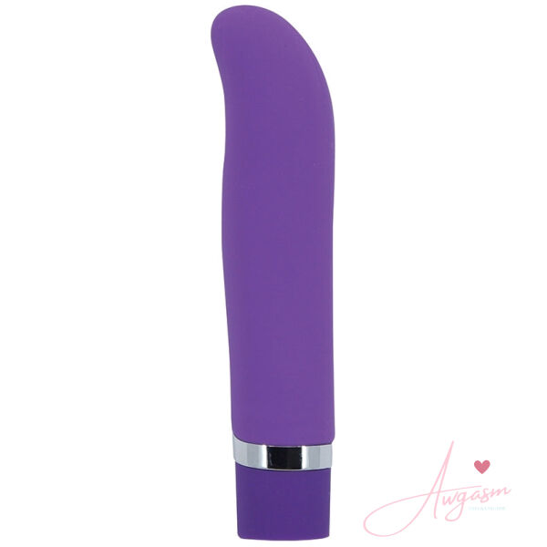 Sensuelle Curve 20 Function Vibe-Purple - Image 2