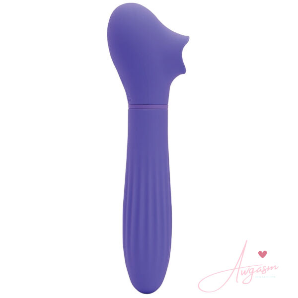 Sensuelle Daisy-Ultra Violet - Image 2