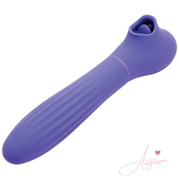 Sensuelle Daisy-Ultra Violet - Image 3