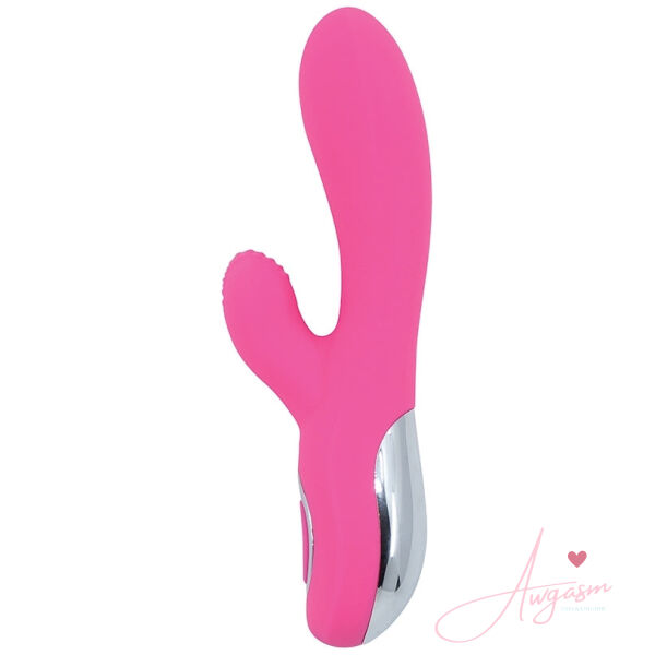 Sensuelle Femme Luxe Rabbit-Pink - Image 2